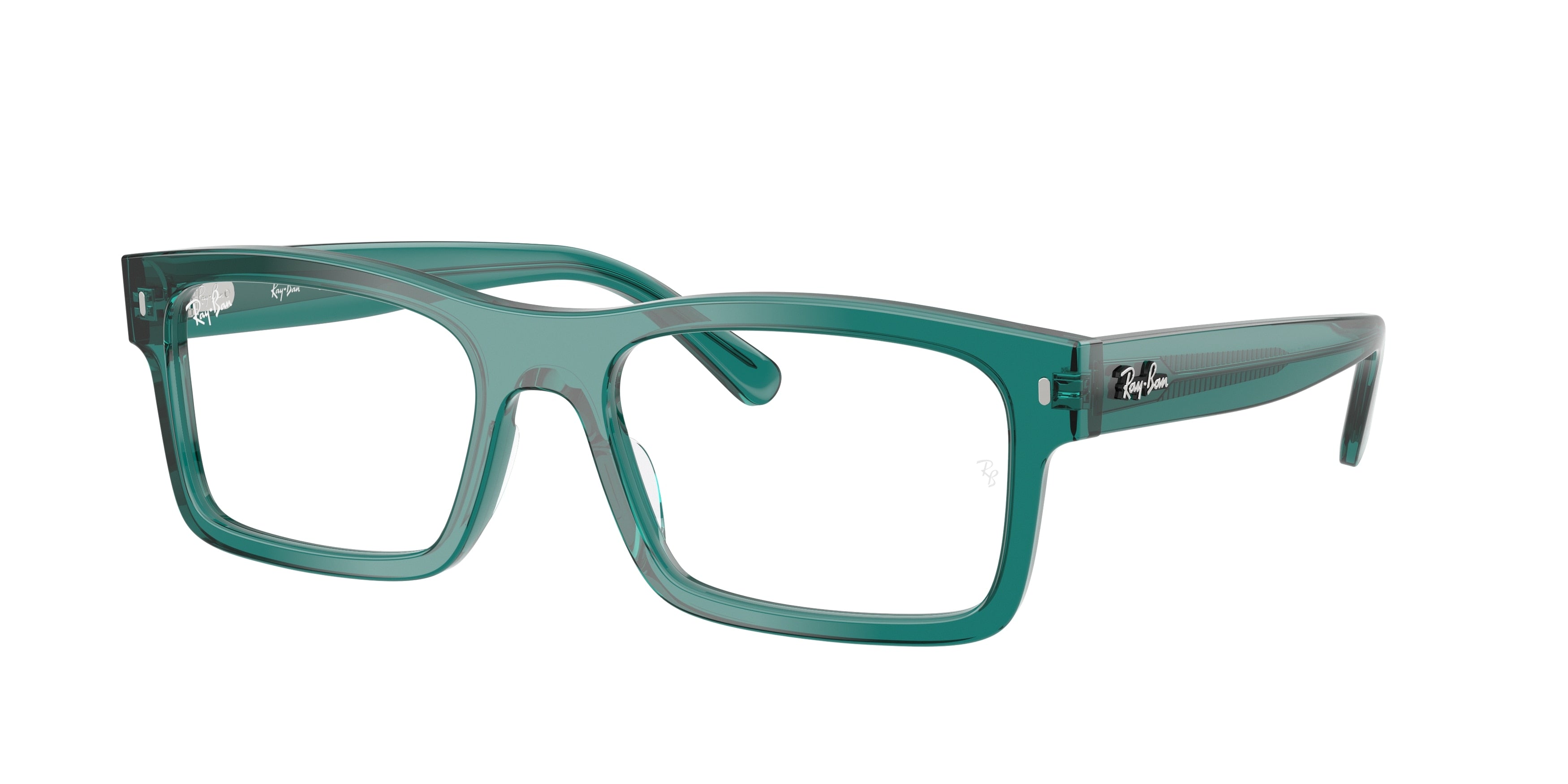 RAY-BAN RX5435 8513 56