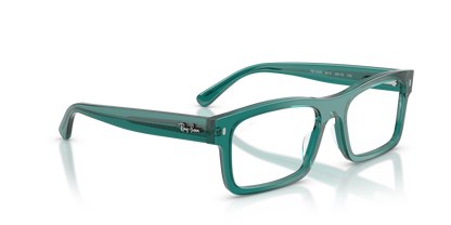 RAY-BAN RX5435 8513 54