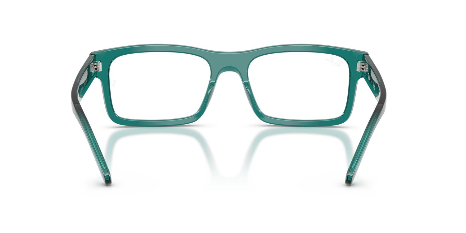 RAY-BAN RX5435 8513 54