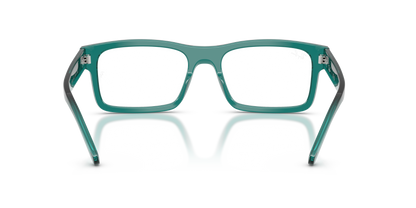 RAY-BAN RX5435 8513 54