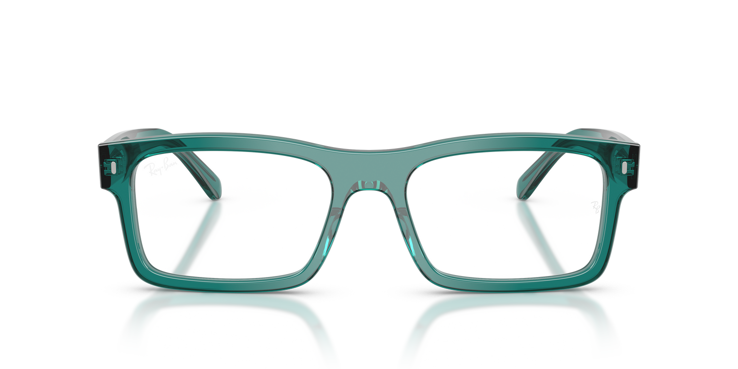 RAY-BAN RX5435 8513 54
