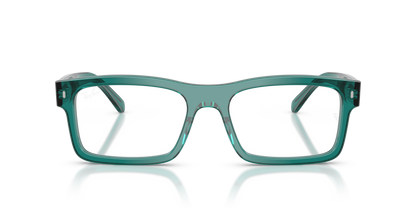 RAY-BAN RX5435 8513 54