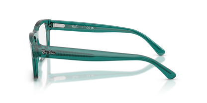 RAY-BAN RX5435 8513 54