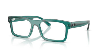 RAY-BAN RX5435 8513 54