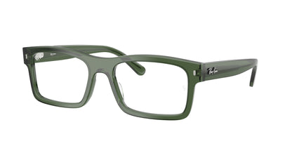 RAY-BAN RX5435 8514 54