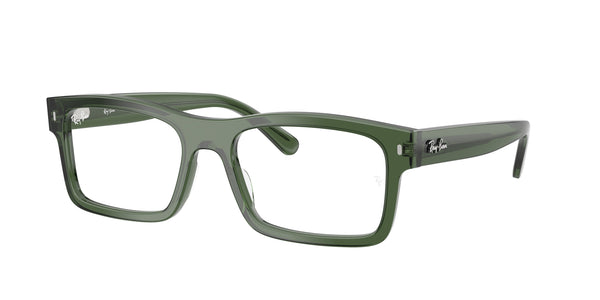 RAY-BAN RX5435 8514 54
