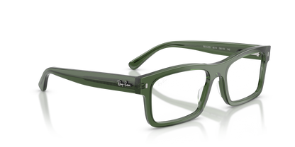 RAY-BAN RX5435 8514 54
