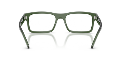 RAY-BAN RX5435 8514 56