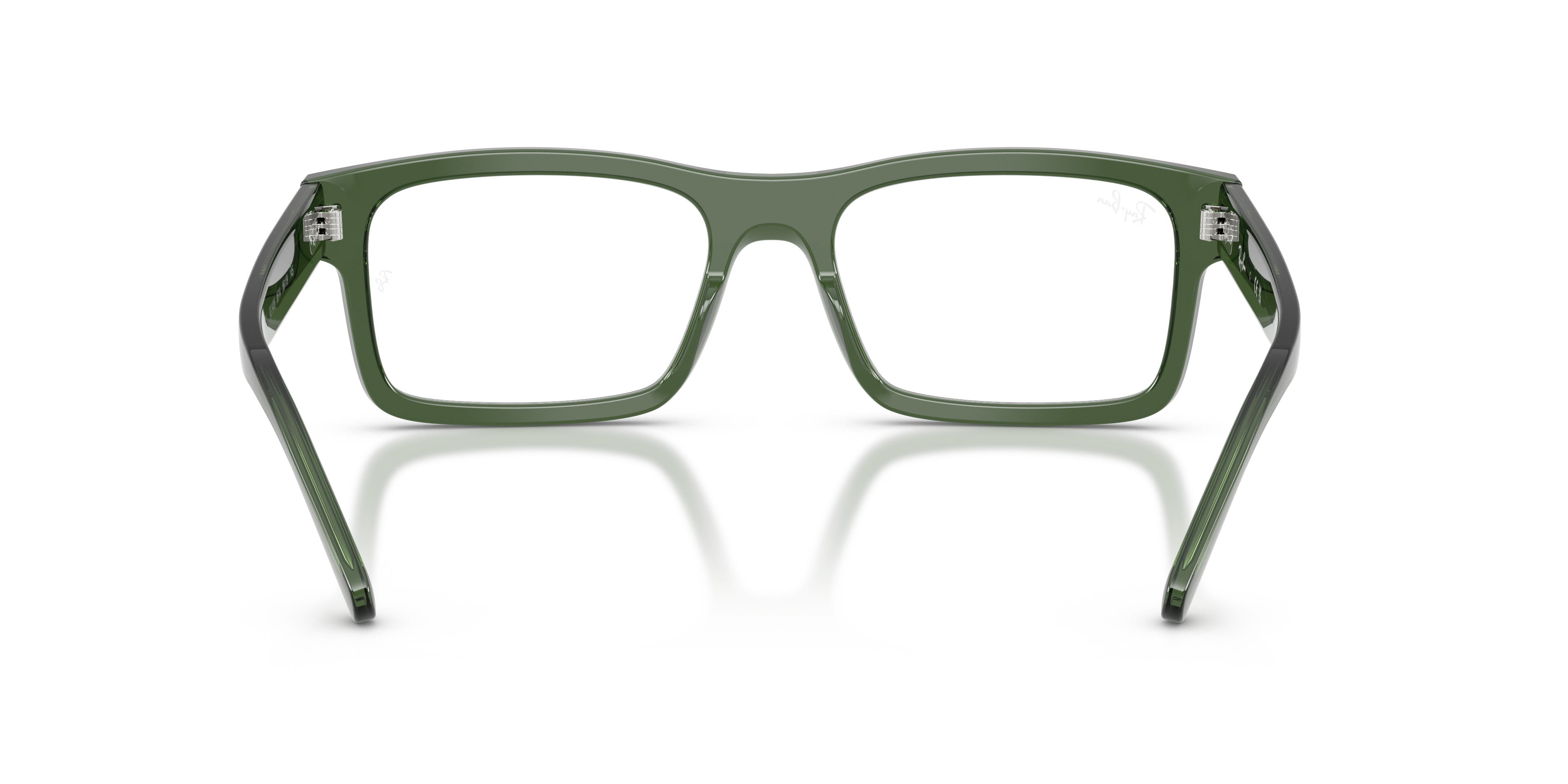 RAY-BAN RX5435 8514 54