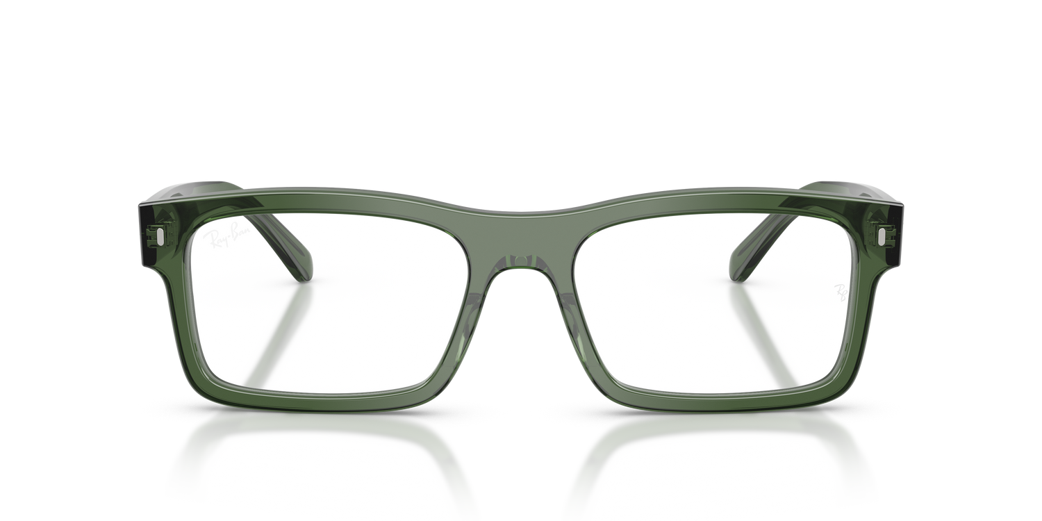 RAY-BAN RX5435 8514 54