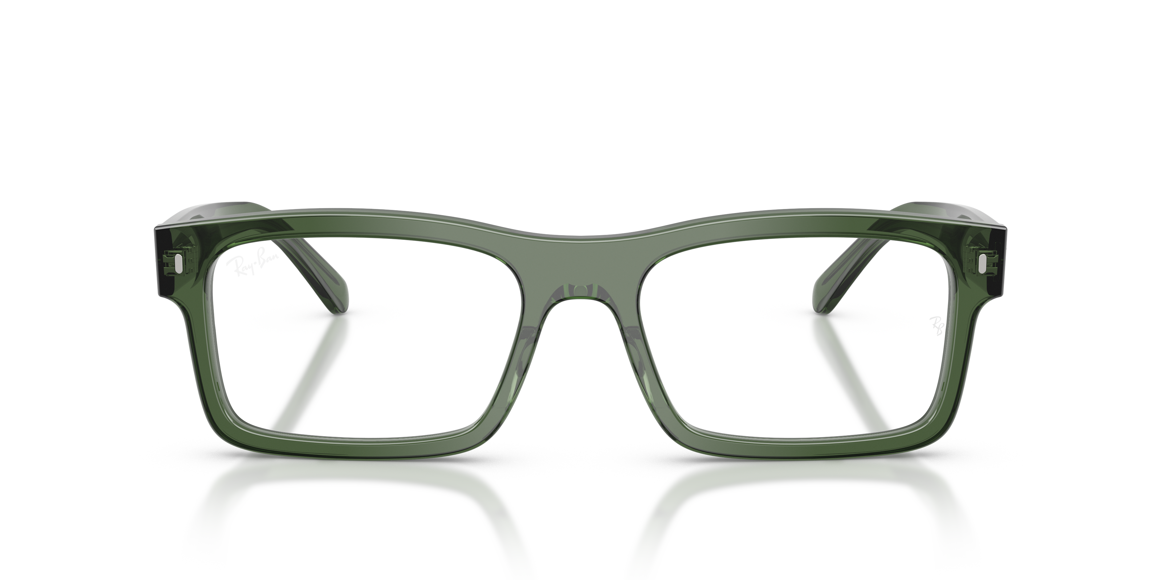 RAY-BAN RX5435 8514 54