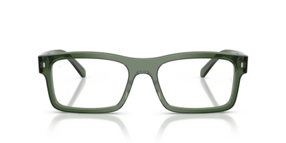 RAY-BAN RX5435 8514 54