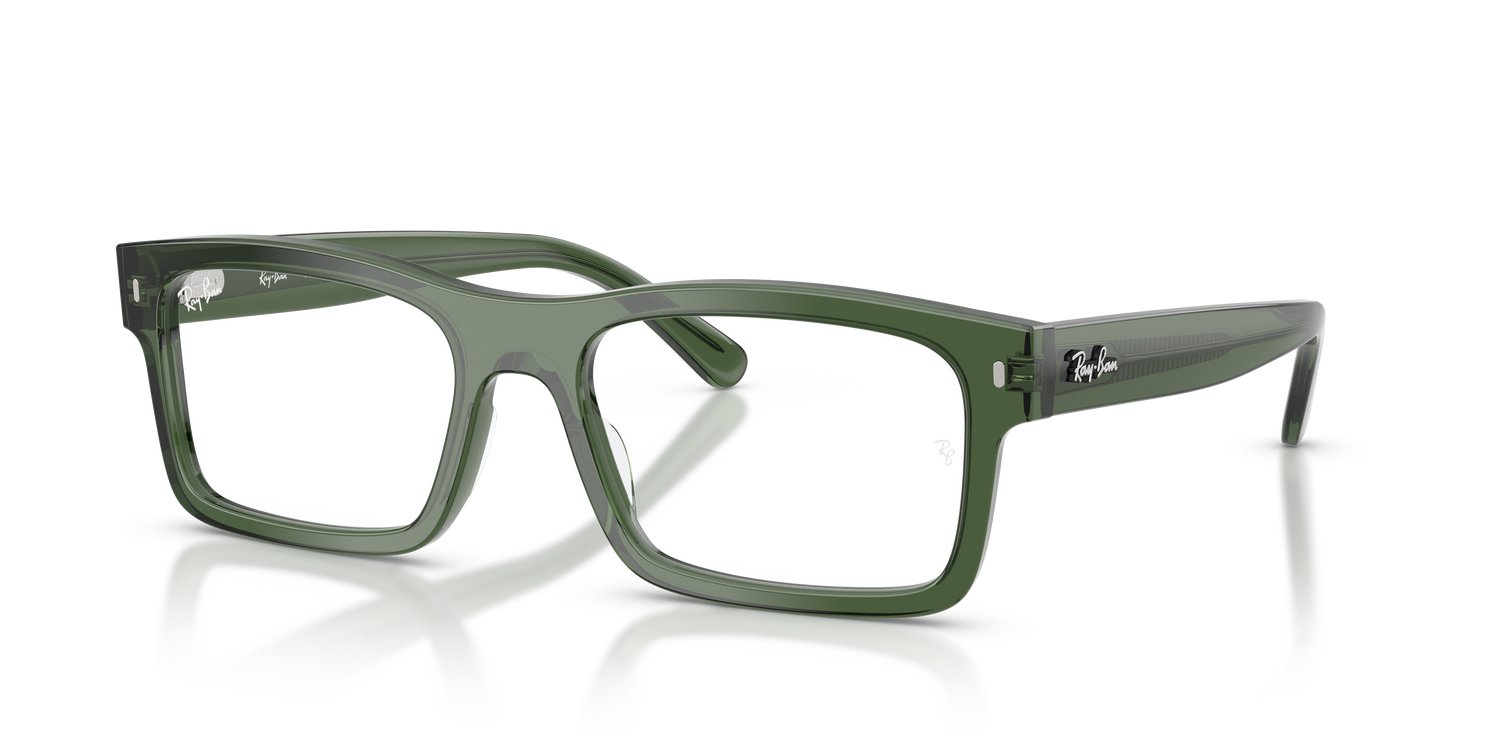 RAY-BAN RX5435 8514 54
