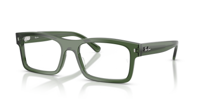 RAY-BAN RX5435 8514 56