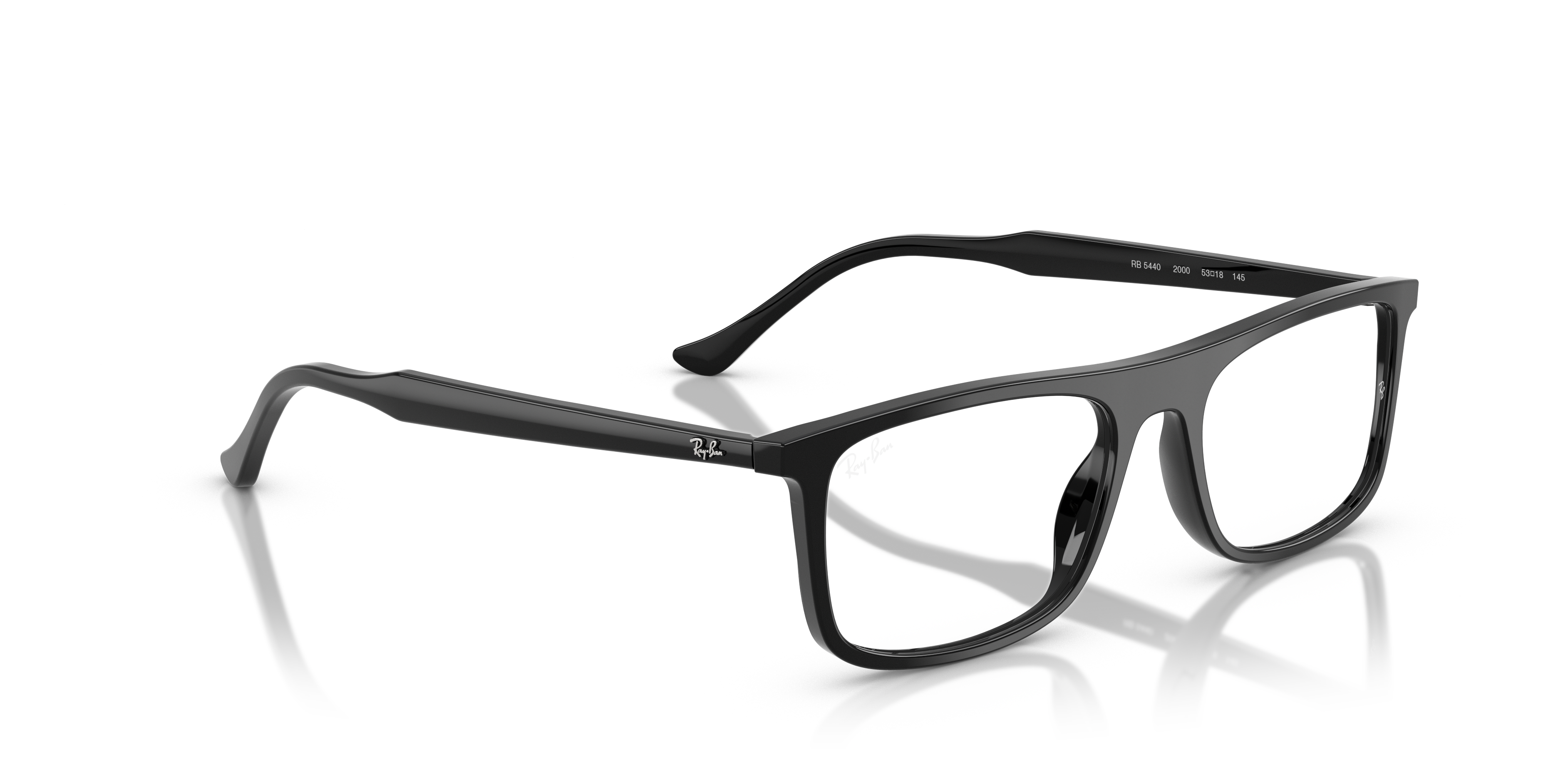 RAY-BAN RX5440 2000 53