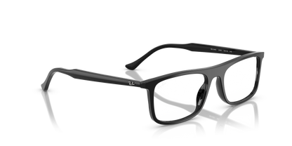 RAY-BAN RX5440 2000 53