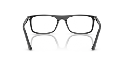 RAY-BAN RX5440 2000 53