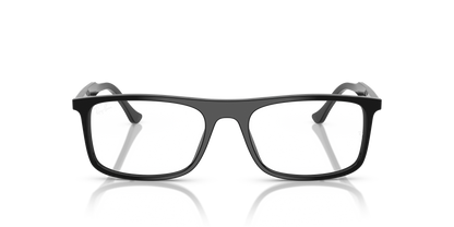RAY-BAN RX5440 2000 53