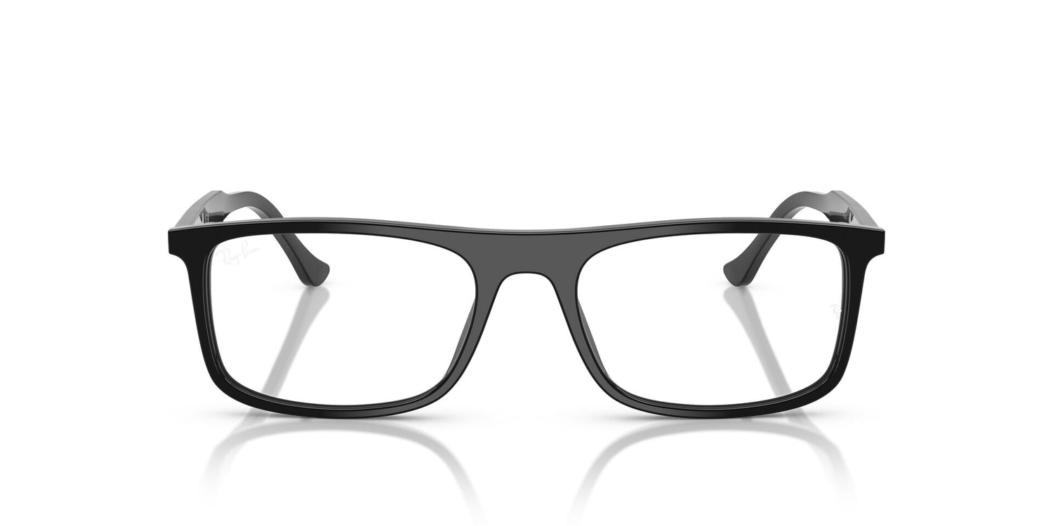 RAY-BAN RX5440 2000 55