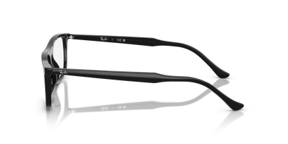 RAY-BAN RX5440 2000 55