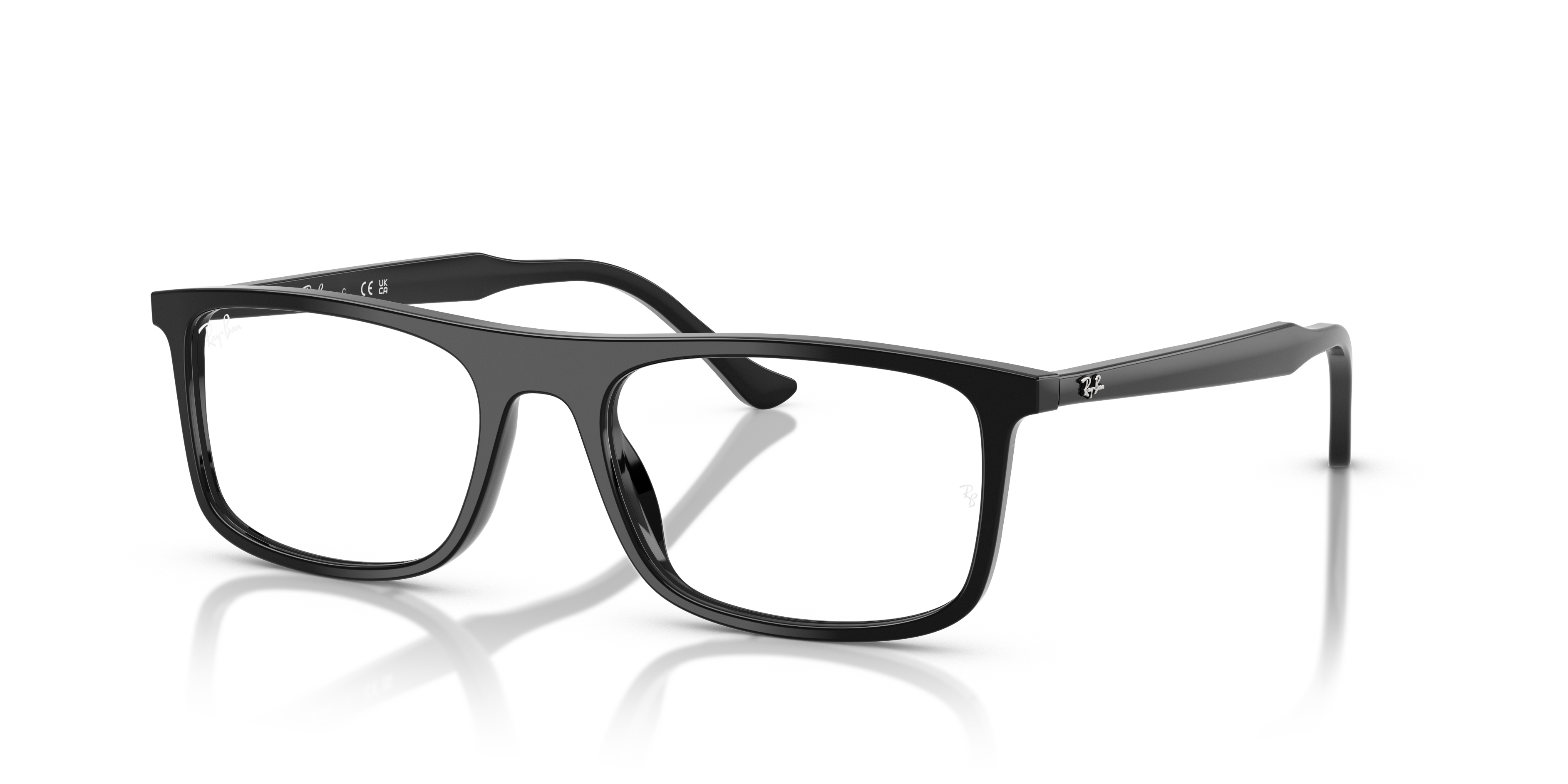 RAY-BAN RX5440 2000 53