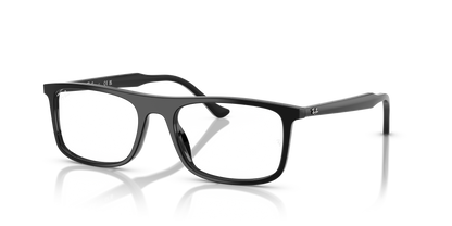 RAY-BAN RX5440 2000 53
