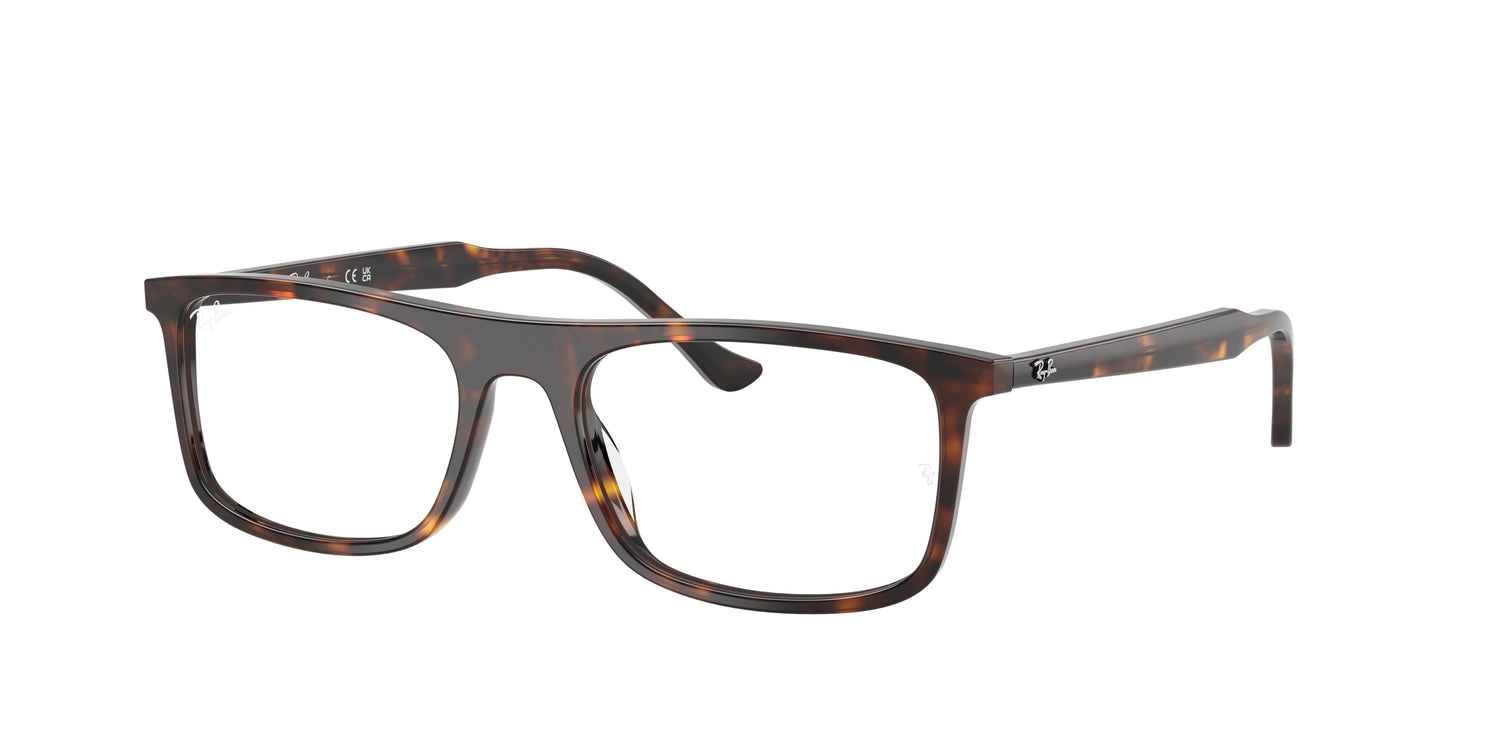 RAY-BAN RX5440 2012 55