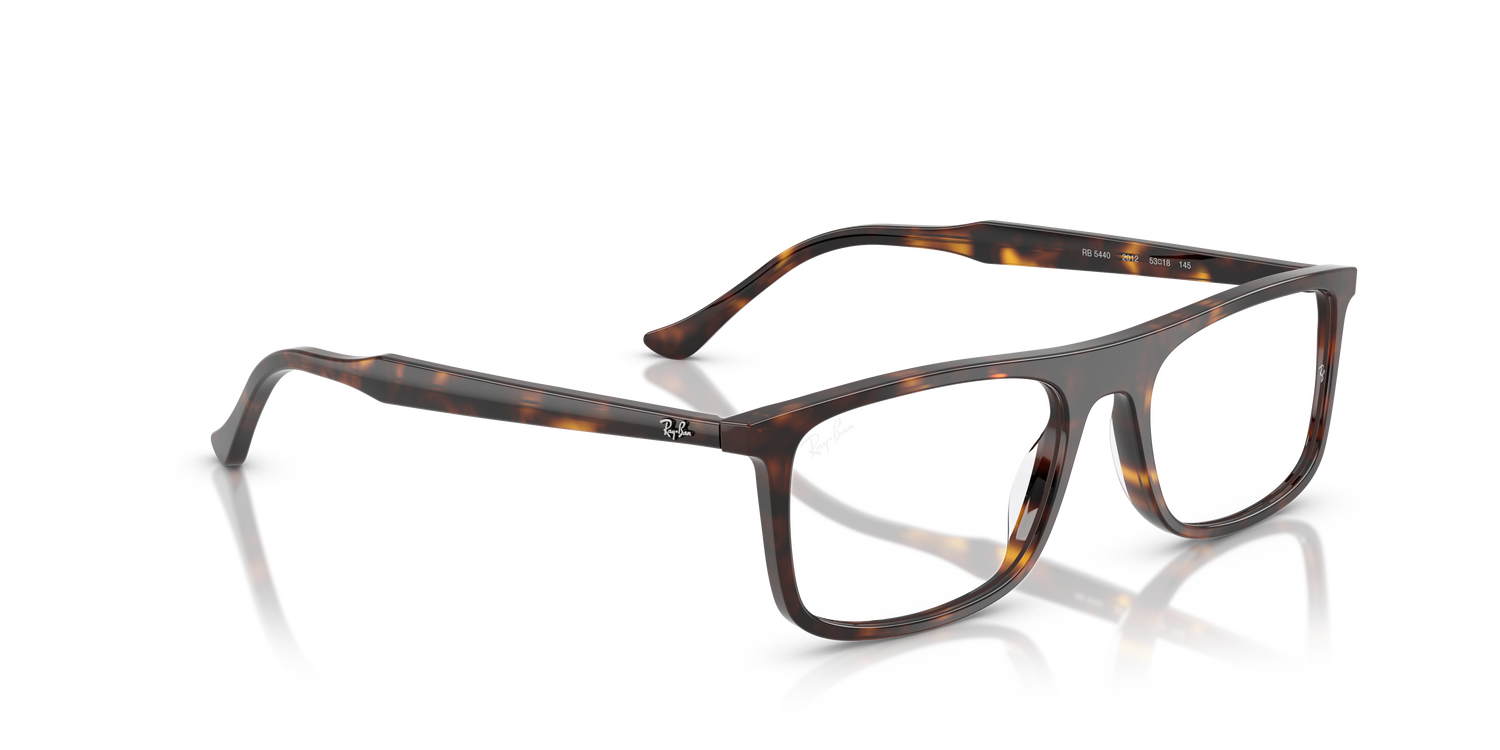 RAY-BAN RX5440 2012 55