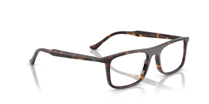 RAY-BAN RX5440 2012 55