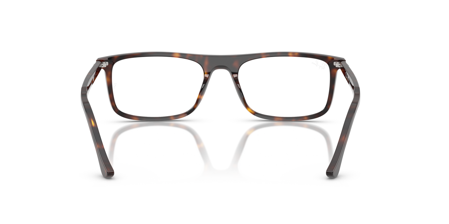 RAY-BAN RX5440 2012 55