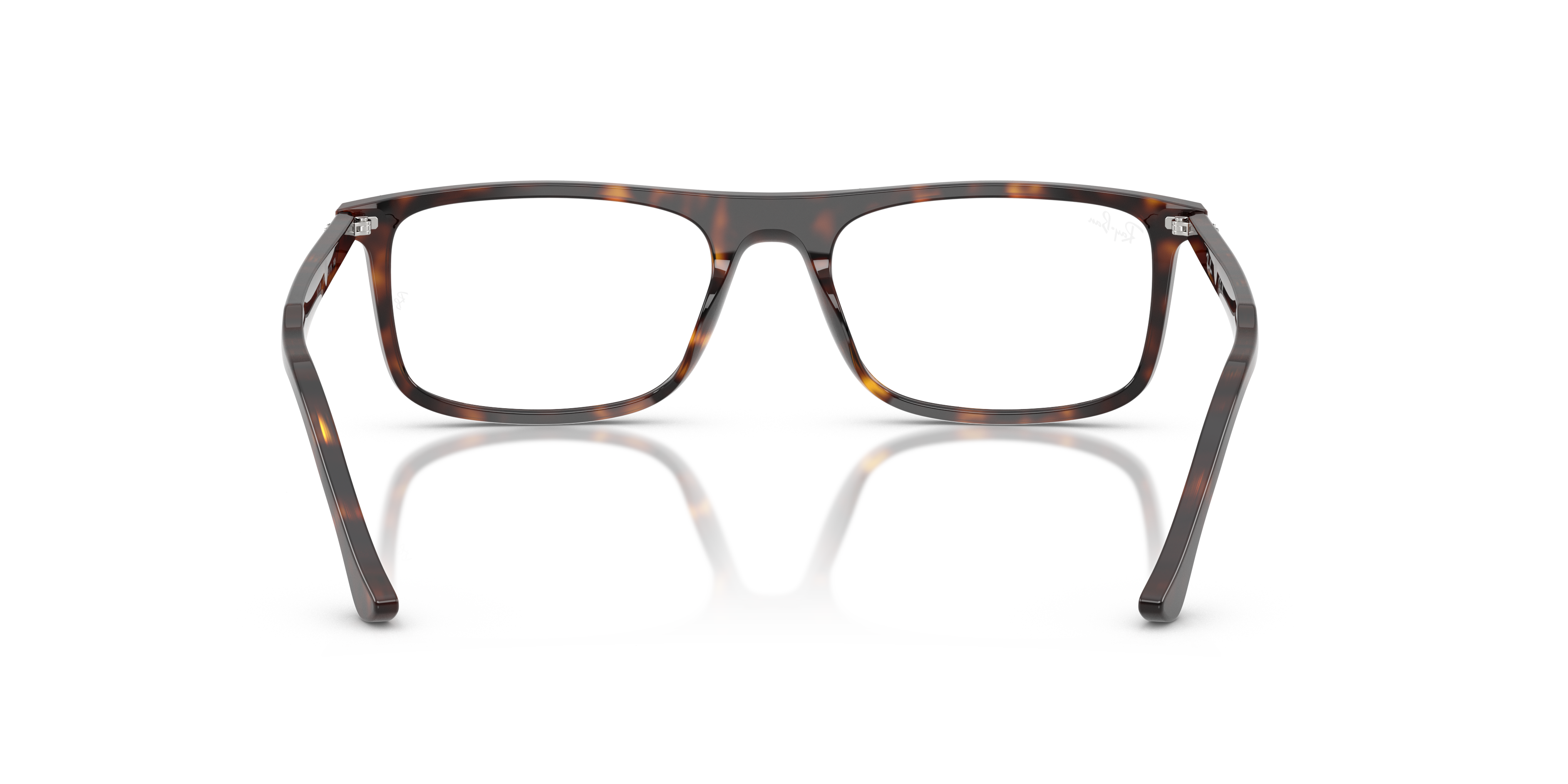 RAY-BAN RX5440 2012 55