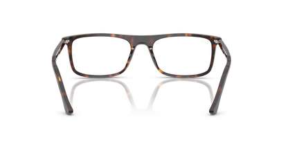 RAY-BAN RX5440 2012 55