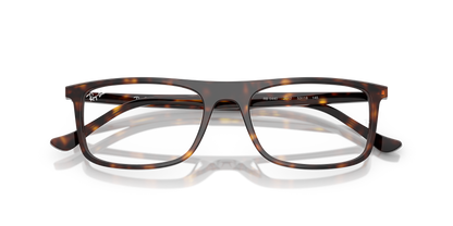 RAY-BAN RX5440 2012 55