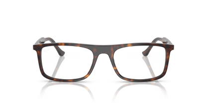 RAY-BAN RX5440 2012 55