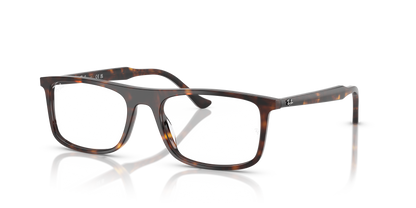 RAY-BAN RX5440 2012 55