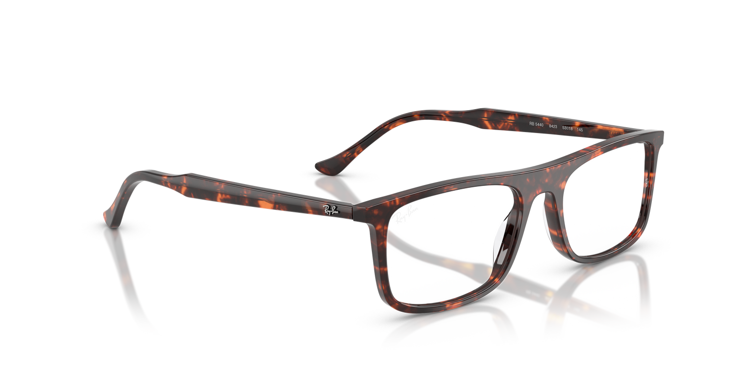 RAY-BAN RX5440 8423 53