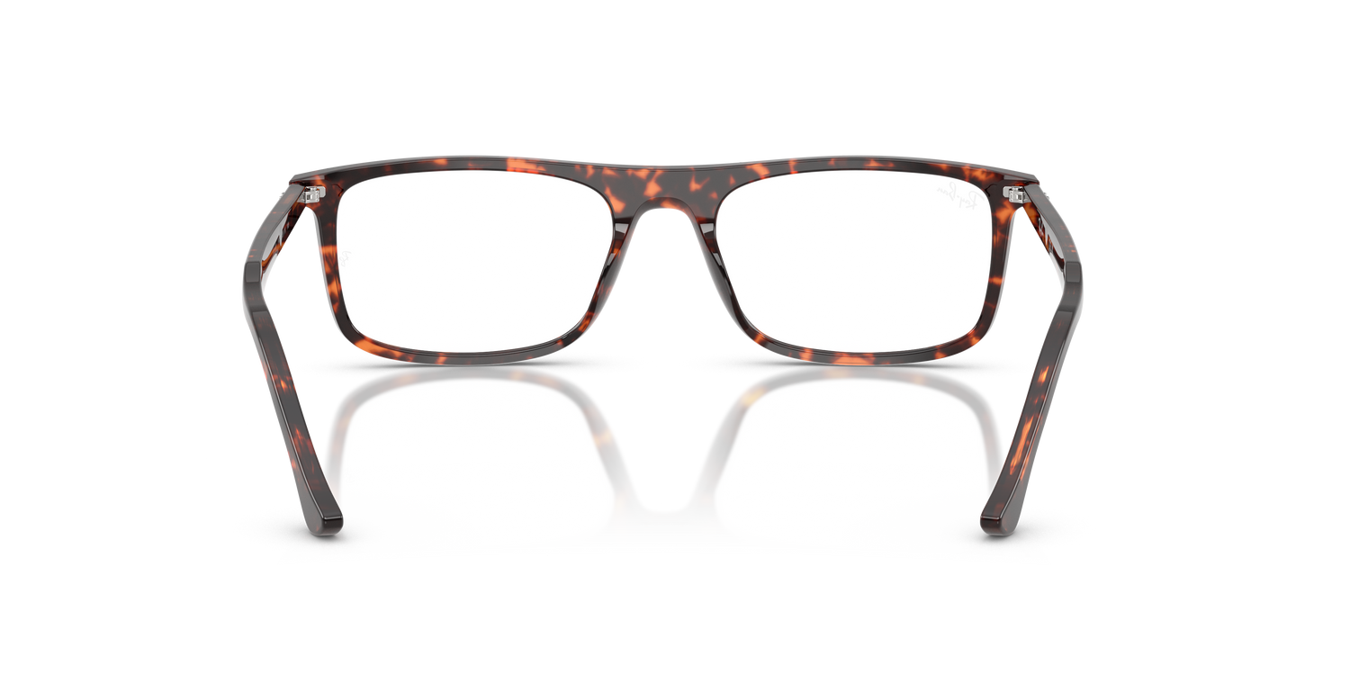 RAY-BAN RX5440 8423 53