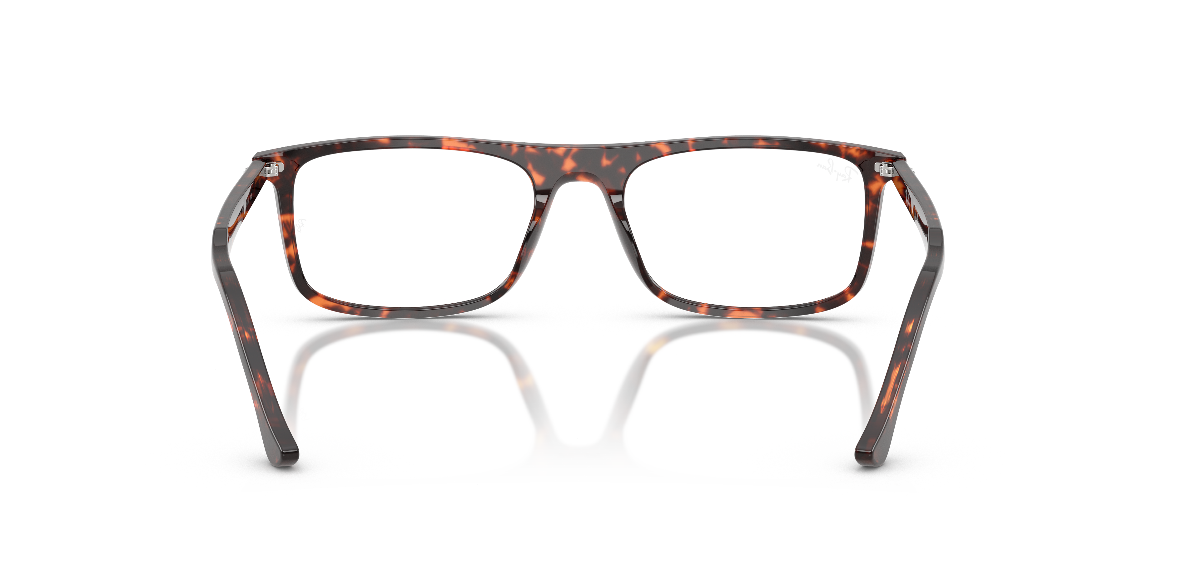 RAY-BAN RX5440 8423 53