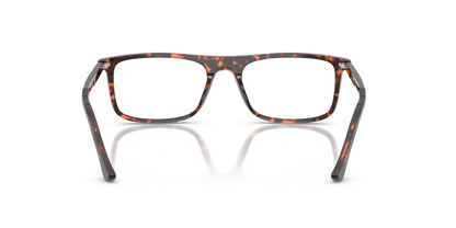 RAY-BAN RX5440 8423 55