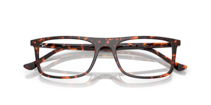 RAY-BAN RX5440 8423 53