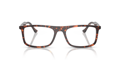 RAY-BAN RX5440 8423 53