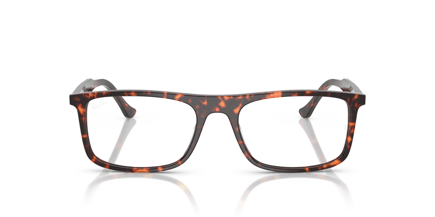 RAY-BAN RX5440 8423 55