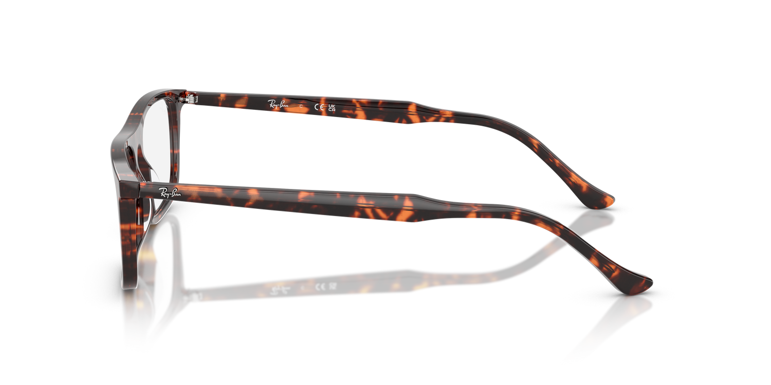 RAY-BAN RX5440 8423 53