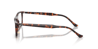 RAY-BAN RX5440 8423 53