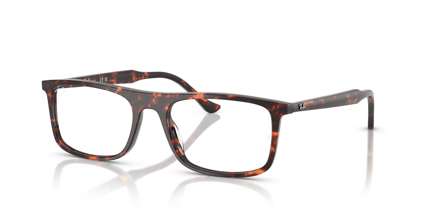 RAY-BAN RX5440 8423 53