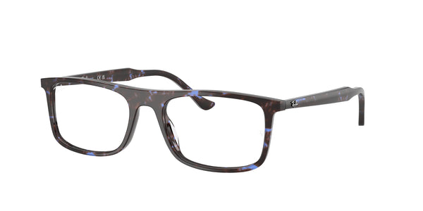 RAY-BAN RX5440 8424 55