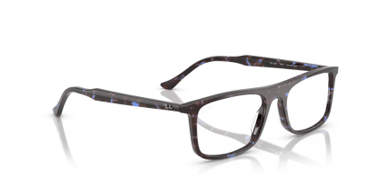 RAY-BAN RX5440 8424 55