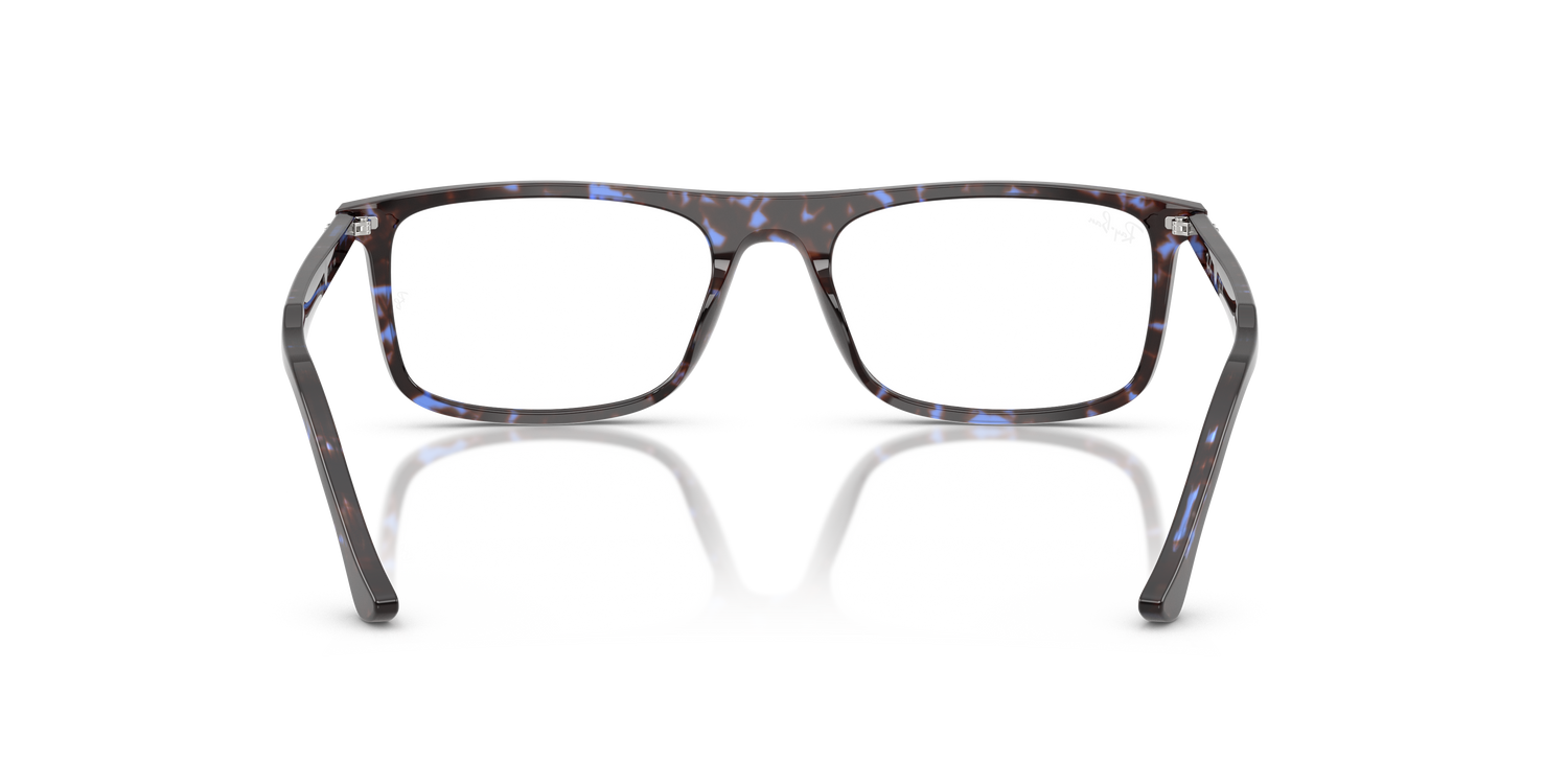 RAY-BAN RX5440 8424 55