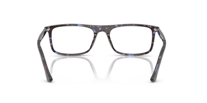 RAY-BAN RX5440 8424 55
