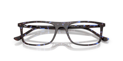RAY-BAN RX5440 8424 55